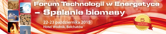 baner22102015