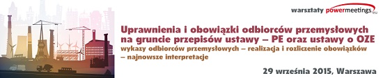 baner29092015