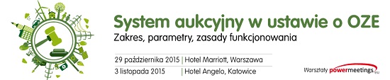 baner29102015