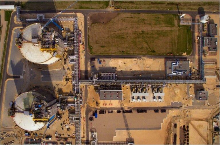 gaz lng 07-2015