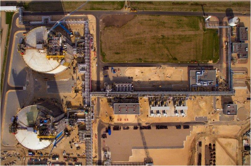 gaz lng 07-2015