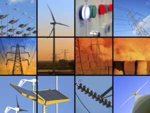 energetyka_mix