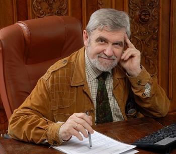 zmijewski krzysztof