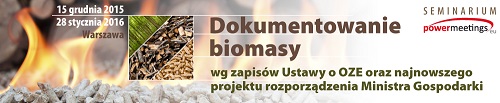 baner15122015