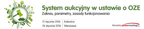 baner21012016
