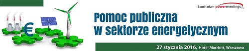 baner27012015