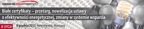 baner8122015