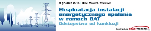bateik 1000x2071
