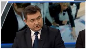 tobiszowski2