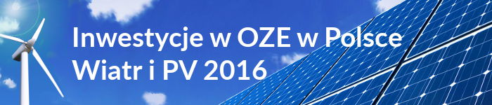 aukcje oze 2016 raport pl