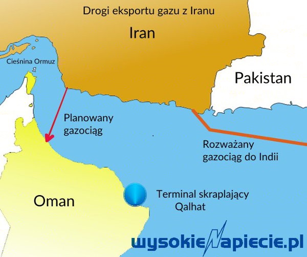 gaziranoman1