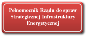 pelnomocnik_infastruktury_energetycznej