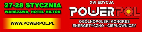powerpol