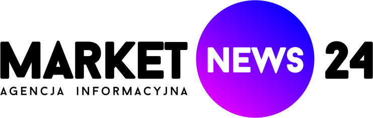 market news 24 kolor