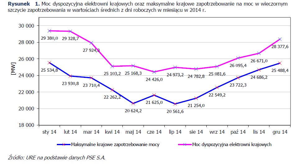 obraz%201a
