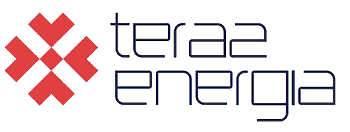 terazenergia logo