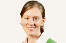edith bayer