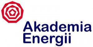 akademia