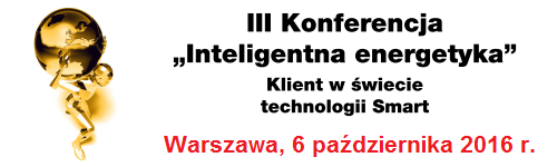 iiikonf 500x150 14032016