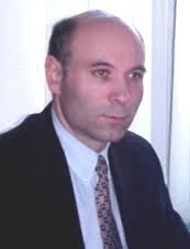 jankowski