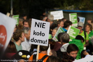 protest_nimby