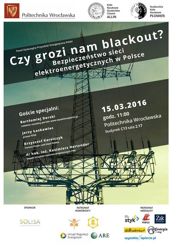 wroclaw%20plakat