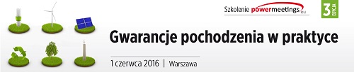 gp iii 1.06.2016