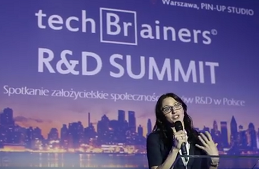 rdsummit