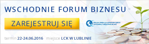 500x150 wschodnei-forum-biznesu-baner