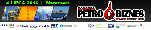 500×100-petrobiznes