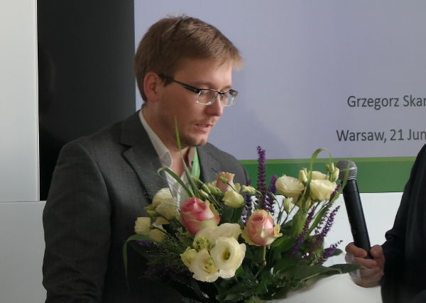 derski irew2016