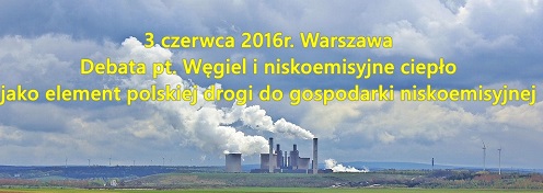 power-plant-1351294 960 720