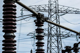 slup energetyczny