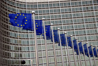 ue flagi