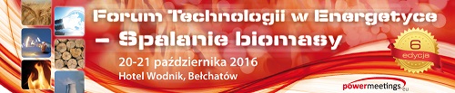2021102016 bechatw