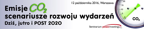 co2 1000x207 12102016
