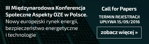 iii-miedzynarodowa-konferencja-spoleczne-aspekty-oze-wysokienapiecie-500-x-150