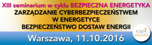 20160925banerenergetyka