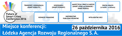 500x150 baner nowoczesne miasta lodz