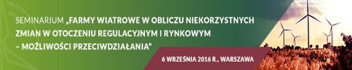 banner seminarium wrzesien 500x100
