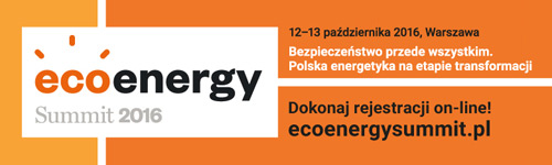 ees2016 500x150