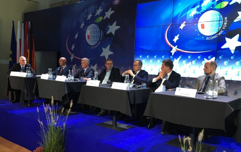 krynica2016panel