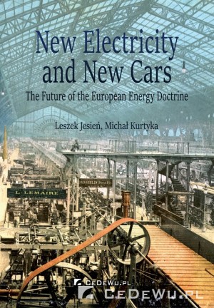 new-electricity-and-new-cars 1338 300