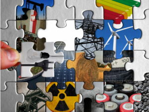 rynek_technologie_puzzle
