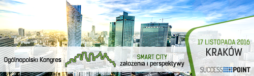 banner smart 500x150
