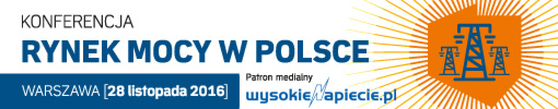 rynek-mocy 510x100 wn