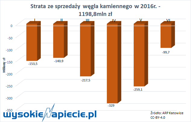 wegielstrata06.2016