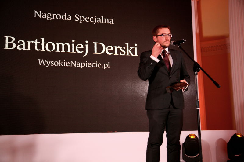 bartlomiej derski 15