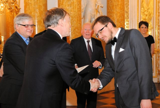 bartlomiej derski ddk