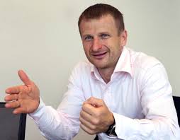 pavolkrupa